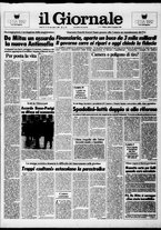 giornale/CFI0438329/1988/n. 19 del 23 gennaio